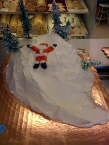 suzanne-g-ow-flat-santa1